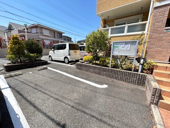 泉ケ丘駅 徒歩29分 2階の物件内観写真